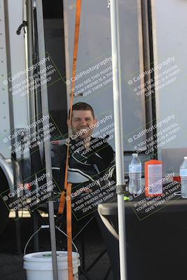 media/Jan-17-2026-CVMA (Sat) [[ab348a895b]]/Around the Pits/